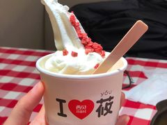 -西贝(紫荆广场店)