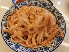 -玉华宫宾馆·餐厅(铜川驻京办店)
