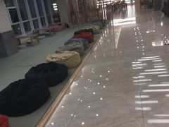 -汤里来温泉