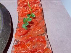 -生活如沸·顺德水牛奶火锅(大学路店)