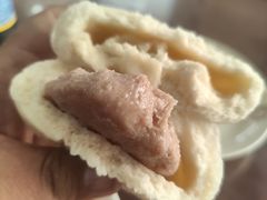 -沈老头包子(八十五店)