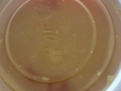 -亚惠美食(塘沽乐购店)