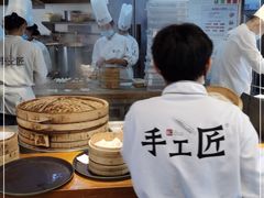 -苏小柳手作点心(控江旭辉分院)
