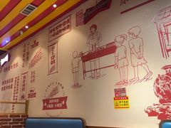 -邢氏老太太烤串(北兴街店)