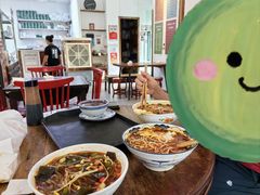 -袁妈红豆汤(重庆总店)