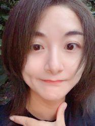 -乐肤皮肤管理中心