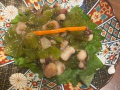 -鸟鹏烧鸟居酒屋(昌岗店)