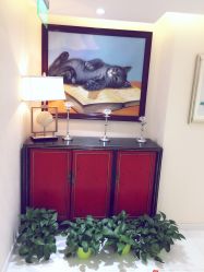 -咪咪比基尼脱毛专业店