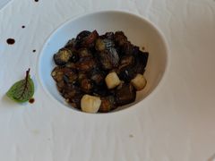 -月福京味斋·烤鸭店·北京菜(鼓楼总店)