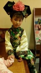-盘子古摄影(顶务店)
