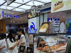 -美滋每客(大同店)