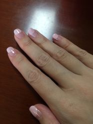 -杉惠素颜美妆皮肤管理中心