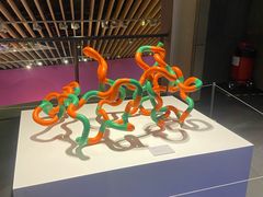 -中国版画博物馆