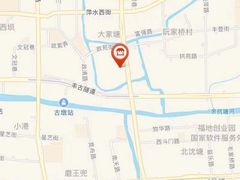 -遇见 ·砂师弟与二师兄