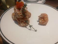 -太二酸菜鱼(广州IFC国金天地店)