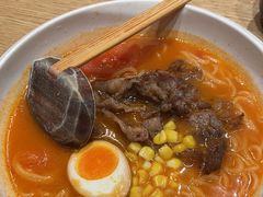 -味千拉面(广州金沙永旺梦乐城店)