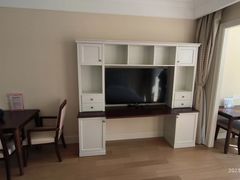 -泰康之家·申园