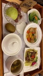 -爱贝蕊恩韩式月子会所(宝安店)