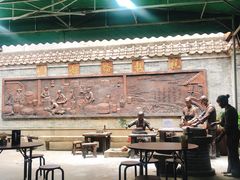 -欢姐伦教糕(北海大道北店)