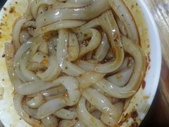 android_upload_pic-洞子口张老二凉粉(文殊院店)