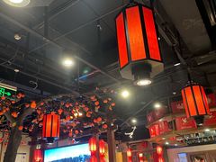 -鸽子窝(青塔店)