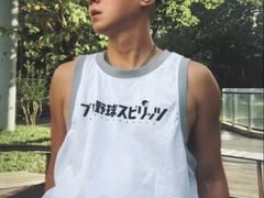 -沈阳皇朝万鑫酒店