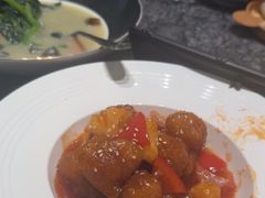 -頂好酒家·经典粤菜(海信广场店)