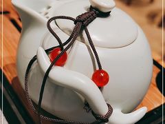 -潮界(LU·ONE凯德晶萃广场店)