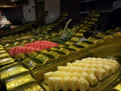 -宁波阳光豪生大酒店·豪生咖啡厅