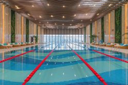 -大美臻喜母婴(重庆创始店)