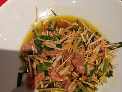-福照楼汽锅鸡·云南菜(护国路店)