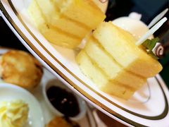 -也枫·小黄楼(南山路旗舰店)
