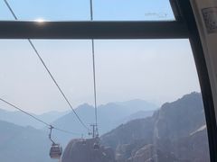 -麦度量贩式KTV(中联广场店)