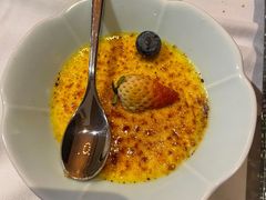 -戈雅法餐厅(世界城广场店)