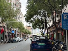 -东华豆花(漳州店)