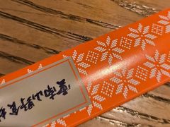 -茄子恰恰·新云南小炒(坪山益田店)