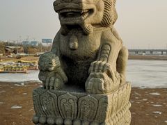 景点-卢沟桥文化旅游区