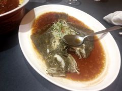 -旺顺阁海鲜广场(亚运村店)