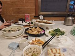 -庐州太太(鼓楼店)