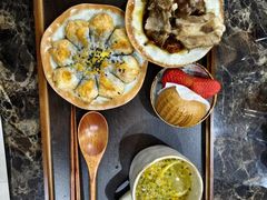 -臻爱住家月嫂育儿嫂(万达店)