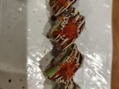 -赤稻·日式料理(禅城店)