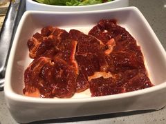 -海底捞火锅(杭州萧山宝龙广场店)