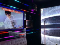 -唱吧麦颂KTV·派对(东坝店)