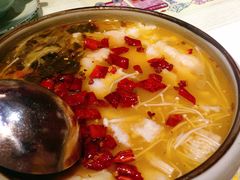 -朝郡酒家·粤菜(燕大星苑店)