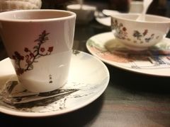 -堂宴·老厦门私房菜(1988仙岳总店)