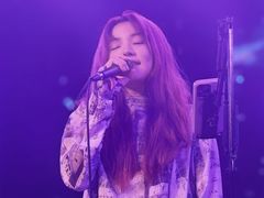 -MOSSO音乐酒吧·live house(南京旗舰店)