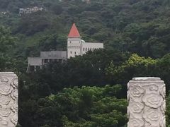 -台北故宫博物院