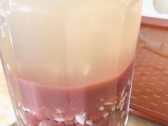 -六朝居老面馆(同鑫宾馆店)