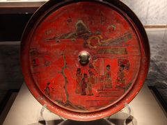 -张掖大佛寺景区