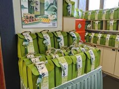 -東大方(海宁海昌路店)